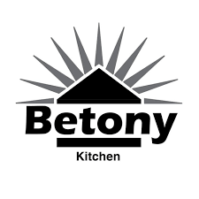 brand-logo