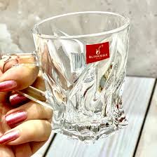 فنجان بلینک مکس مدل رایز