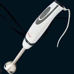 گوشت کوب برقی 800 وات مکسی مدل BND-07