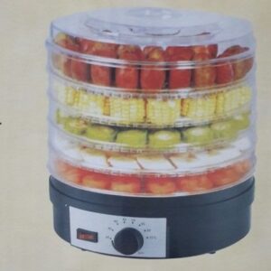 میوه خشک کن اریکسون مدل 2065