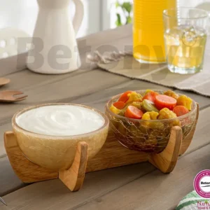 اردو خوری 2 خانه الماسی نوا Betony