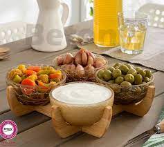 اردو نوا 4 خانه الماس Betony