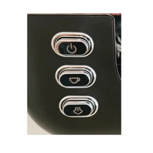 اسپرسوساز ندوا مدل NCM-147EXPS