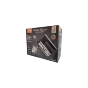 همزن راف مدل R.6629