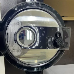 پلوپز و زودپز فیلیپس HD2128