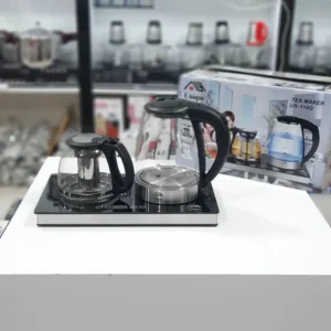 چای ساز یونیک مکس مدل UM-۱۱۰