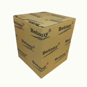 کلمن شربت مدل راشل(شیاردار) 6 لیتری