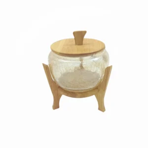 شکلات خوری(کندی باکس) بتونی مدل مارشال یک طبقه