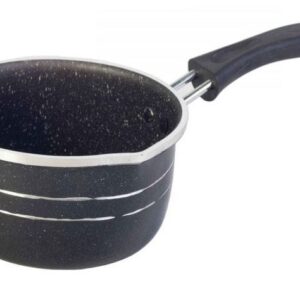 شیر جوش تفلون سایز 16