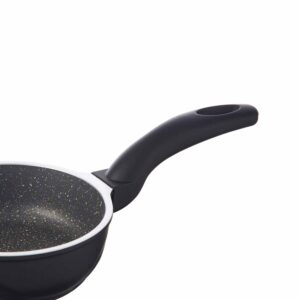 تابه عروس مدل ویکتوریا کد ۳۲۲ سایز ۱۲ کد ۲