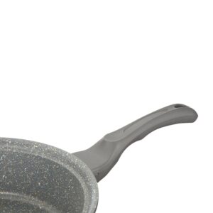 تابه عروس مدل دیاکو سایز ۲۸