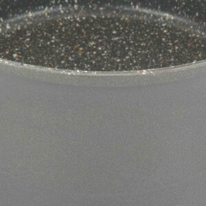 تابه عروس مدل دیاکو دودسته سایز 28