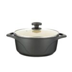 قابلمه ویکتوریا سایز 16