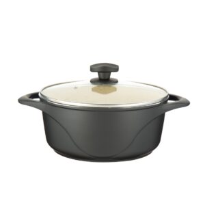 قابلمه ویکتوریا سایز 16