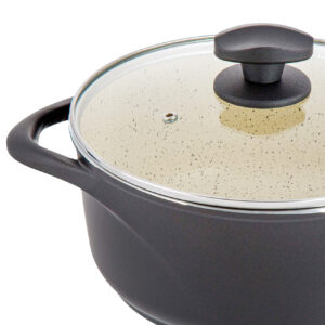 قابلمه عروس مدل ویکتوریا سایز ۱۶