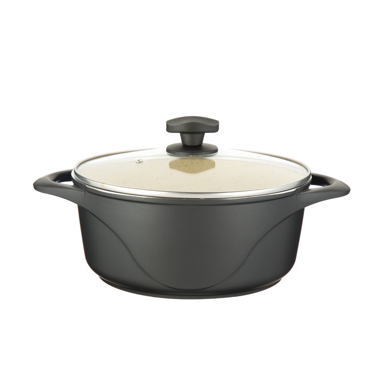 قابلمه ویکتوریا سایز 16