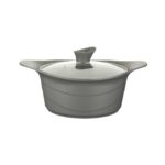 قابلمه عروس مدل دیاکو سایز ۲4