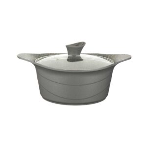 قابلمه عروس مدل دیاکو سایز ۲4