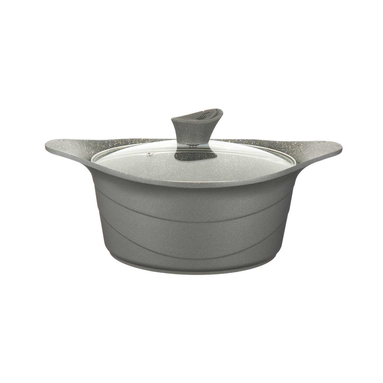 قابلمه عروس مدل دیاکو سایز ۲4