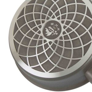 قابلمه عروس مدل دیاکو سایز ۲۶