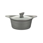 قابلمه عروس مدل دیاکو سایز 20