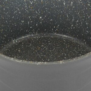 قابلمه عروس مدل دیاکو سایز ۲2