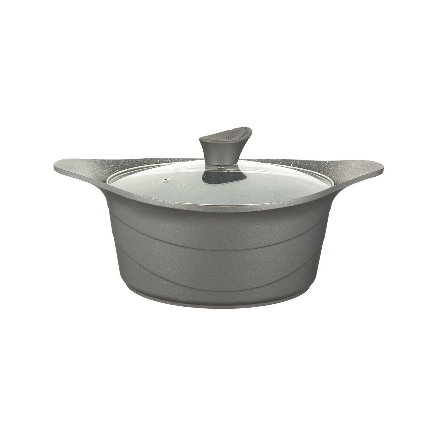 قابلمه عروس مدل دیاکو سایز 20