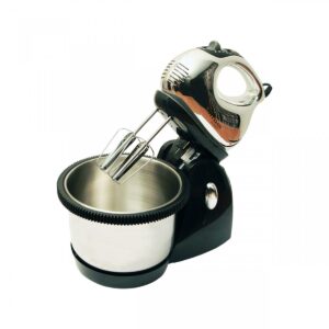 همزن کاسه دار سون استار