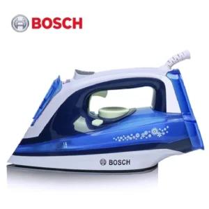 اتو بخار بوش مدل BSGS1299