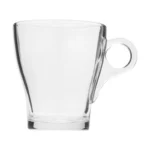 لیوان اوچای