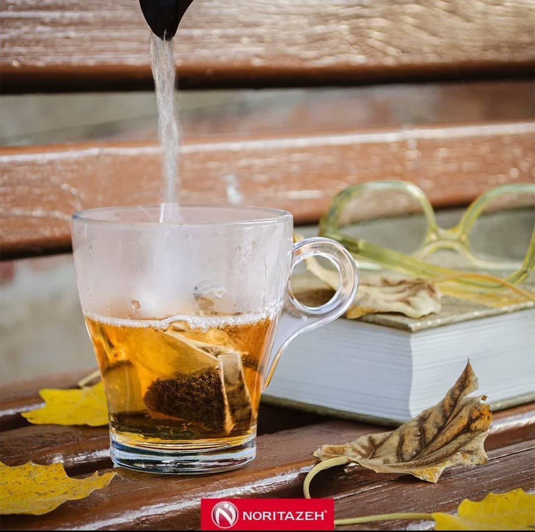 لیوان اوچای