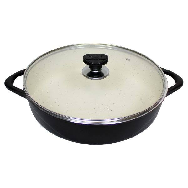 دودسته ویکتوریا30