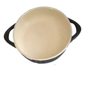 تابه عروس مدل ویکتوریا سایز ۲۴