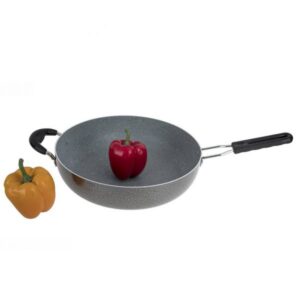 تابه عروس مدل سربی سایز 30