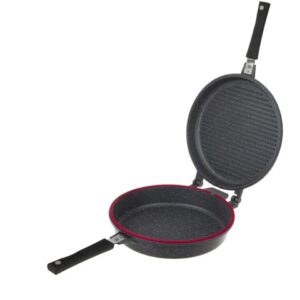 تابه رژیمی دوطرفه