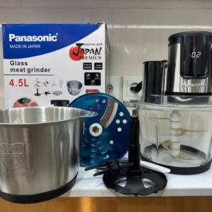 خردکن دیجیتال