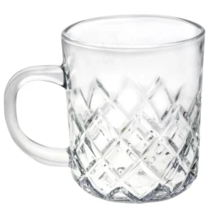 لیوان لرد کراف خطی