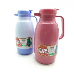 فلاسک سلطان رضا مدل گنجایش 1 لیتر