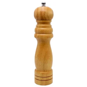 فلفل ساب چوبی سایز متوسط 14Cm