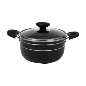 قابلمه سایز 20