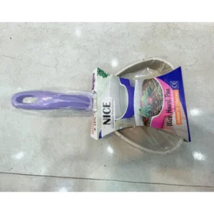 تابه سیسمونی گرانیتی مدل قلبی سایز16