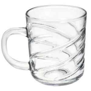 لیوان لرد کرافت مدل لاین بسته 6 عددی