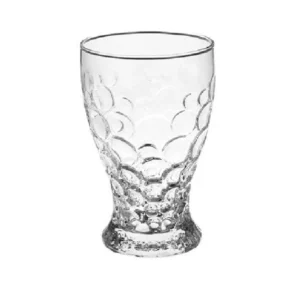 لیوان نوری تازه مدل ملانی بسته 6 عددی