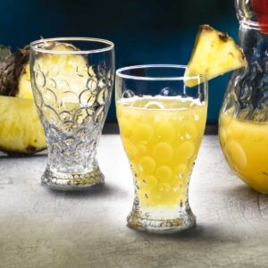 لیوان ملانی