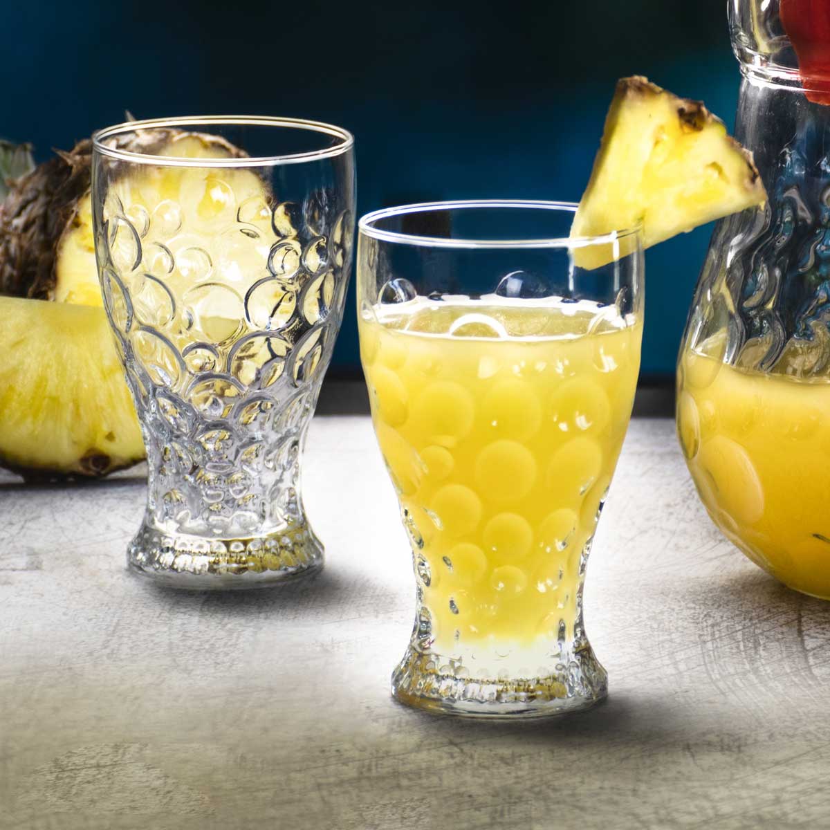 لیوان ملانی