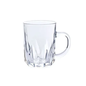 لیوان نومینا مدل منصور بسته 6 عددی