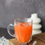 منصور نومینا