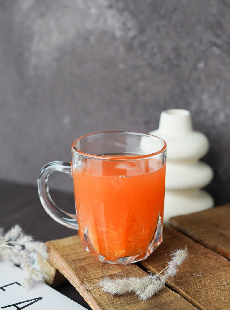 منصور نومینا