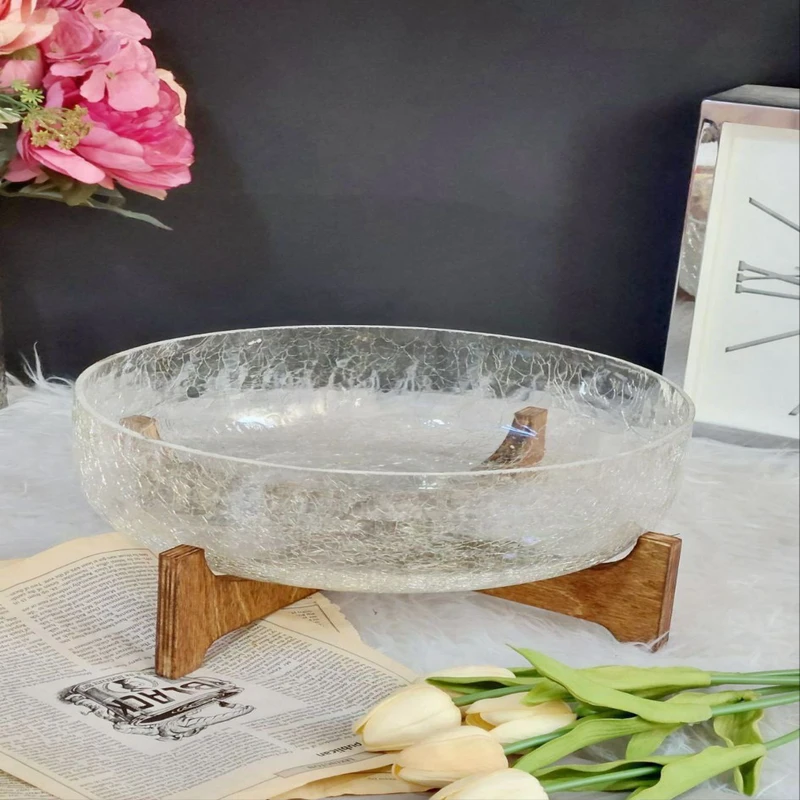 میوه خوری آبگز