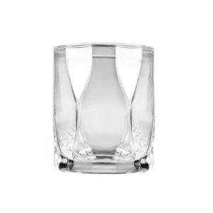 نیم لیوان اکوا کاوه